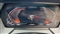 BMW 1 Series Image 9