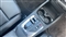 BMW 1 Series Image 10