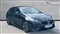 BMW 1 Series Image 1