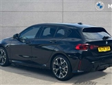 BMW 1 Series Image 2