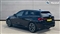 BMW 1 Series Image 2