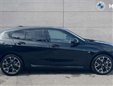 BMW 1 Series Image 3
