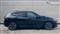 BMW 1 Series Image 3