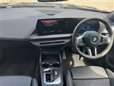 BMW 1 Series Image 4