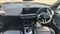 BMW 1 Series Image 4