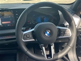 BMW 1 Series Image 5