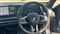 BMW 1 Series Image 5