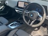 BMW 1 Series Image 6