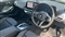 BMW 1 Series Image 6