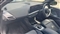 BMW 1 Series Image 7