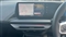 BMW 1 Series Image 8