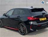 BMW 1 Series Image 2