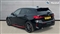 BMW 1 Series Image 2