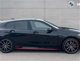BMW 1 Series Image 3