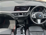 BMW 1 Series Image 4