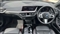 BMW 1 Series Image 4