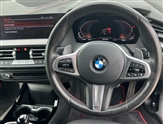 BMW 1 Series Image 5