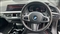 BMW 1 Series Image 5