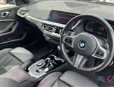 BMW 1 Series Image 6
