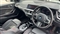 BMW 1 Series Image 6