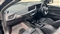 BMW 1 Series Image 7