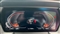 BMW 1 Series Image 9