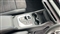 BMW 1 Series Image 10