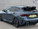BMW 1 Series Image 2