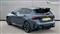 BMW 1 Series Image 2