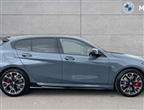 BMW 1 Series Image 3