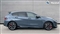 BMW 1 Series Image 3