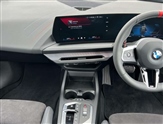BMW 1 Series Image 4