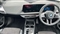 BMW 1 Series Image 4