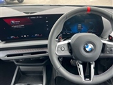 BMW 1 Series Image 5