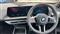 BMW 1 Series Image 5