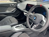 BMW 1 Series Image 6