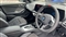 BMW 1 Series Image 6