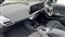 BMW 1 Series Image 7