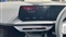BMW 1 Series Image 8