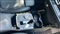 BMW 1 Series Image 10