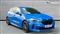 BMW 1 Series Image 1