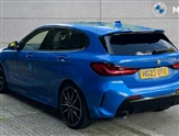 BMW 1 Series Image 2
