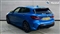 BMW 1 Series Image 2