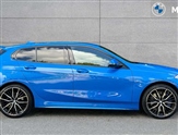 BMW 1 Series Image 3