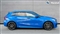 BMW 1 Series Image 3