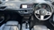 BMW 1 Series Image 4