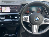 BMW 1 Series Image 5