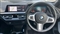 BMW 1 Series Image 5