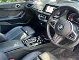 BMW 1 Series Image 6