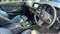 BMW 1 Series Image 6